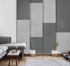 Treatment room in a pediatric clinic. Symple Stuff Adjustable Sliding Room Darkening Manhattan Mist Vertical Blind Reviews Wayfair