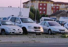 Dac ai o ma in de v nzare tot ce trebuie s faci este s adaugi anun gratuit pe carzz. O NouÄƒ PiaÅ£Äƒ Auto In Arad Unde E Si Ce Masini PoÅ£i CumpÄƒra Vezi Foto Newsar Ro