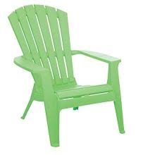 adams adirondack stacking chair in green adirondack rocking chairs ace h pink adirondack chairs colorful adirondack chairs adirondack chair