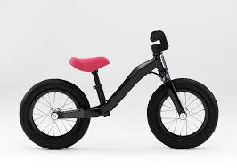 Moustache Bike Mercredi 12 Nouveaux Coloris Idees Velo Draisienne Velo