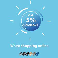 Regional management and beirut main branch. Enjoy 5 Cashback On Your Online Shopping
