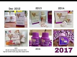 Isi kandungan dianz vitamin tiada gula tambahan, tetapi rasa masam masam manisnya buat rasa nak makan sebotol! 1 Dianz Vitamin Dianz Beauty Dian Legacy Testimoni Tips Info Cara Makan 11 2012 2018 Dian Z Beauty Blog