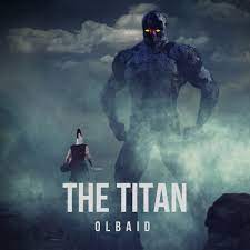 She ruled over motherhood and fertility. Stream The Titan Original Mix By Olbaid Listen Online For Free On Soundcloud