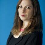 Whole Woman's Health opens clinic in Albuquerque • Source New Mexico