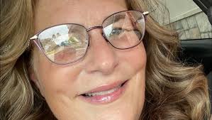 Fundraiser for Zenda Owens by Michelle Frederick : Zenda's Journey