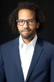 How to Challenge Deficit Thinking for Exceptional Education: A Virtual  Webinar & Book Launch