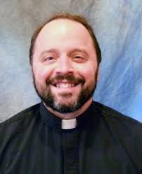 Western New York Catholic