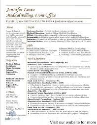 52 Resume Template Free Editable Layout Medical Resume Resume Examples Medical Resume Template