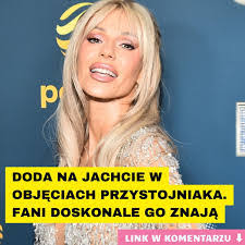 Robert Galek's Instagram, Twitter & Facebook