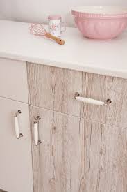 diy kitchen cupboards, cupboard doors