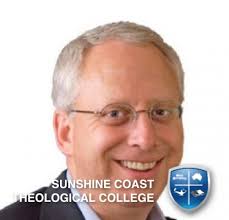 Dr Randy Newman Archives