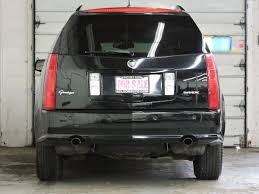Image result for Raven Black 2008 SRX