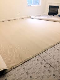 Tips For Choosing Wall To Wall Carpet In A Modern Family Setting Home Depot Carpet Buying Carpet Wall Carpet