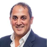 Find an accredited GCologist near you