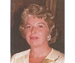 Natoli Nancy M Obituary (1931