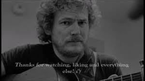 With gordon lightfoot, geddy lee, sarah mclachlan, alec baldwin. If You Could Read My Mind Von Gordon Lightfoot Laut De Album