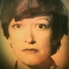 Escuelas Deportivas Andres Grajales SAS