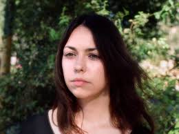 In conversation with Natasha Young