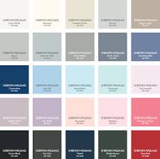Verified coupons for pottery barn kids. Sherwin Williams And Pottery Barn 15 Coupon Pottery Barn Paint Colors Boy Room Paint Pottery Barn Paint
