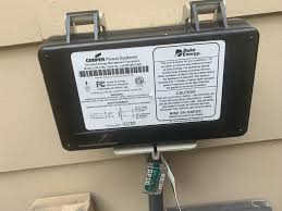 A dirty air filter makes your cooling system work harder and use more energy. Furnace And Air Conditioning Repair In Greensboro Nc