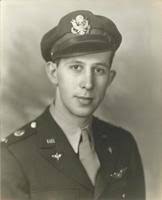 VFW District Commander Lance Kellogg Helps Veterans Amid War Wounds