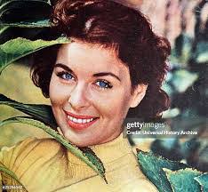 Constance Forbes's Instagram, Twitter & Facebook