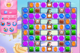 Are you procrastinating instead of the umpteen things you have to do, or are you just good old fashioned bored? Candy Crush Saga V1 137 1 1 Apk Free Download Oceanofapk
