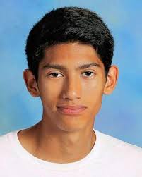 Boys soccer: Lake County all-area team