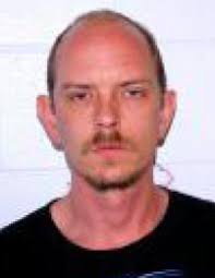 Sherman Daniel Blalock