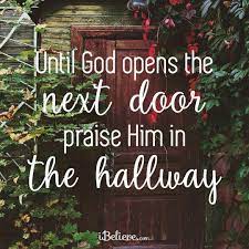 Pin By Sherley Velazquez On Dulce Inspiracion Christian Quotes Inspirational God Encouragement Inspirational Quotes