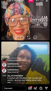 Shop the Replay @luvandcharm