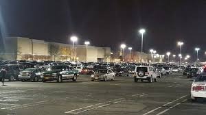 Although staten island can be forgotten, there is beautiful scenery in many areas for films. Staten Island Mall 2021 All You Need To Know Before You Go With Photos Tripadvisor