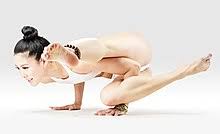 Astavakrasana Wikipedia
