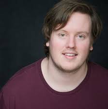 McCutcheon Mavericks