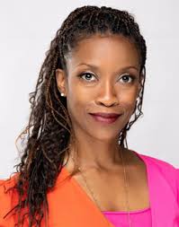 DELTA STATE UNIVERSITY