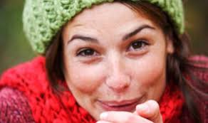 The mystery of Sellers' millions