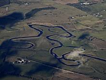 Check spelling or type a new query. Meander Wikipedia