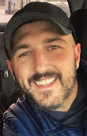 Obituary: Casey Johnson