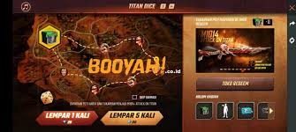Bagaimana menurut kalian, apakah kolaborasi free fire dengan attack on titan ini akan berlangsung dengan meriah? Miliki M1014 Dan P90 Attack On Titan Di Event Titan Dice Free Fire Ff