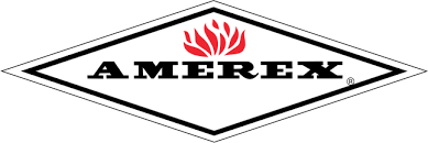 Western states fire protection okc. Home Amerex Fire