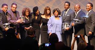 Michael Jackson Family Reactions To Leaving Neverland