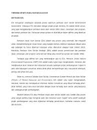 Fazana nur huda binti raffee moe 3 months ago. Definisi Eia