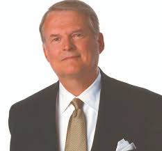 28th Annual TFAS Journalism Awards Dinner