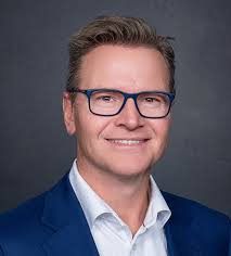 Global Business Reports