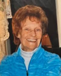 Julia A. Arki Obituary February 26, 2023