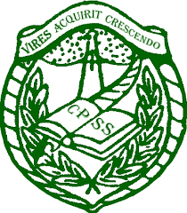 Classmate Profiles (1991)