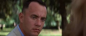 Forrest Gump movie review & film summary