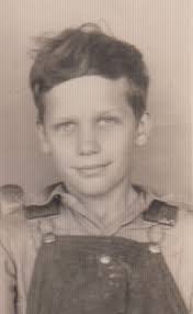 Willie (Tim) Morgan Obituary