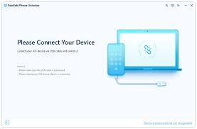 How to use passfab iphone unlocker: Passfab Iphone Unlocker Guide How To Unlock Iphone Passcode Apple Id Screen Time Bypass Mdm