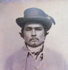 OMENA'S LEGACY OF SERVICE: